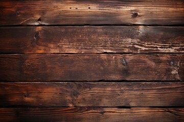High-resolution textured wooden surface background ideal for graphic design and photography projects