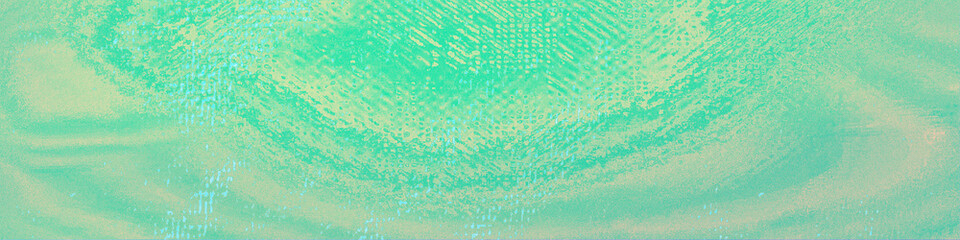 Obraz premium Blue Panorama background, for banner, poster, event, celebrations and various design works