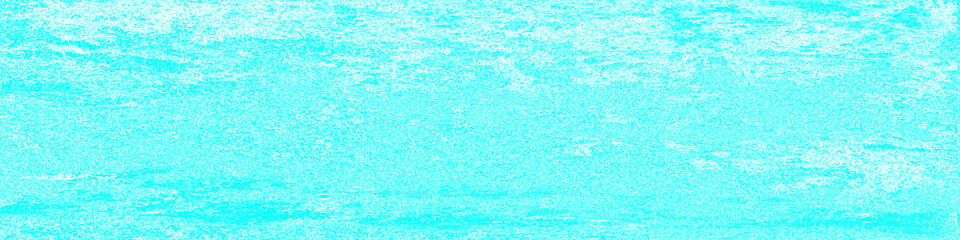 Blue Panorama background, for banner, poster, event, celebrations and various design works