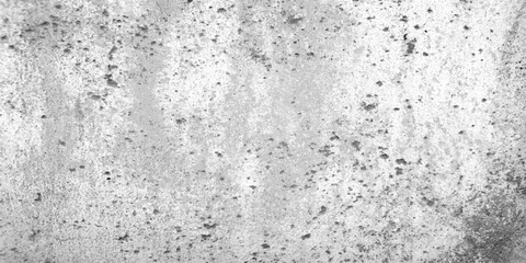 White distressed overlay distressed background distressed overlay.rustic concept scratched textured.asphalt texture slate texture brushed plaster marbled texture metal wall,cloud nebula.
