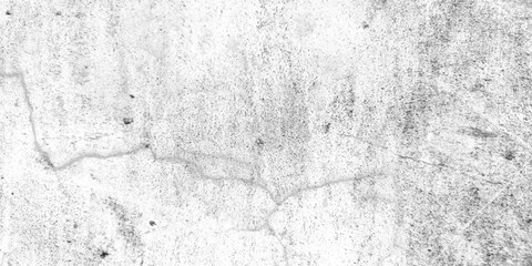 White smoky and cloudy distressed overlay paintbrush stroke rough texture,concrete texture.close up of texture,illustration.with grainy brushed plaster backdrop surface floor tiles.
