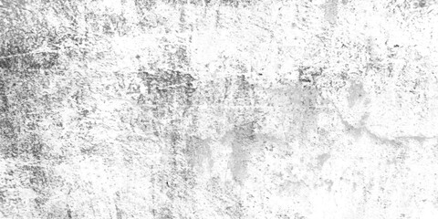 Fototapeta na wymiar White rustic concept,concrete textured distressed overlay aquarelle painted.cement wall decay steel interior decoration backdrop surface vivid textured marbled texture abstract vector. 