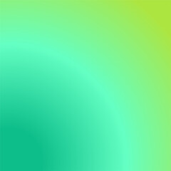 background with beautiful bright color gradations, brush and smooth gradation color, suitable for your design template as background, web design, poster, banner, book, illustration, and etc.