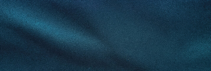 dark blue gradient background grainy noise texture backdrop abstract poster banner header design. 
Color gradient,ombre.Colorful,multicolor,mix,iridescent,bright,Rough,grain,blur,grungy