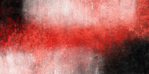 Red metal wall,vivid textured illustration dirty cement.monochrome plaster paintbrush stroke brushed plaster chalkboard background scratched textured natural mat,paper texture.
