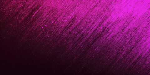 dark light pink gradient background grainy noise texture backdrop abstract poster banner header design. Color gradient,ombre.Colorful,multicolor,mix,iridescent,bright,Rough,grain,blur,grungy