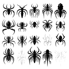 bug svg, beetle svg, svg bundle, insects svg, svg bugs, bug clipart, svg	bugs bundle, svg, line art svg	Bugs Silhouette, insects clipart, outline bugs, Insect, vector, pattern, design, flower, illustr