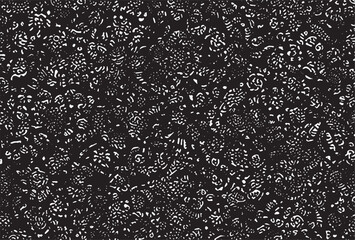 beautiful grunge texture background