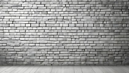 brick wall background