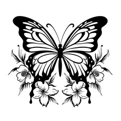 Butterfly SVG, Butterfly Bundle SVG Files, Butterfly SVG Layered, Butterfly Files for Cricut, Butterfly Clipart, Butterflies Svg, Silhouette, Butterfly SVG Bundle - Butterfly PNG Bundle - Butterfly Cl