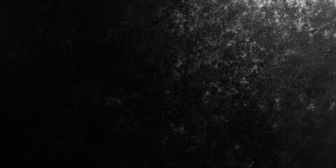 Obraz premium Gray noise textured gradient background grainy noise texture backdrop abstract poster banner header design. Color gradient,ombre.Colorful,multicolor,mix,iridescent,bright,Rough,grain,blur,grungy