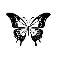 Butterfly svg, butterfly png, butterfly clipart, clipart, svg, vector, eps, png, jpg, butterfly, insect, nature, wing, fly, wings, animal, beauty, illustration, summer, design, macro, spring, moth