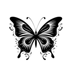 Butterfly svg, butterfly png, butterfly clipart, clipart, svg, vector, eps, png, jpg, butterfly, insect, nature, wing, fly, wings, animal, beauty, illustration, summer, design, macro, spring, moth