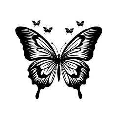 Butterfly svg, butterfly png, butterfly clipart, clipart, svg, vector, eps, png, jpg, butterfly, insect, nature, wing, fly, wings, animal, beauty, illustration, summer, design, macro, spring, moth