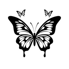 Butterfly svg, butterfly png, butterfly clipart, clipart, svg, vector, eps, png, jpg, butterfly, insect, nature, wing, fly, wings, animal, beauty, illustration, summer, design, macro, spring, moth