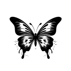 Butterfly svg, butterfly png, butterfly clipart, clipart, svg, vector, eps, png, jpg, butterfly, insect, nature, wing, fly, wings, animal, beauty, illustration, summer, design, macro, spring, moth