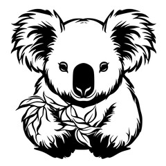 sloth, sloth png, sloth svg, panda, animal, bear, cartoon, vector, illustration, bamboo, cute, china, wildlife, zoo, nature, character, baby, mammal, wild, teddy, black, fun, art, dog, asia, design, l