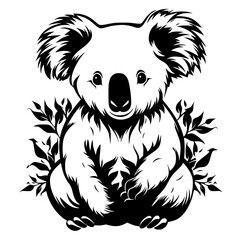 sloth, sloth png, sloth svg, panda, animal, bear, cartoon, vector, illustration, bamboo, cute, china, wildlife, zoo, nature, character, baby, mammal, wild, teddy, black, fun, art, dog, asia, design, l