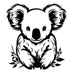 sloth, sloth png, sloth svg, panda, animal, bear, cartoon, vector, illustration, bamboo, cute, china, wildlife, zoo, nature, character, baby, mammal, wild, teddy, black, fun, art, dog, asia, design, l