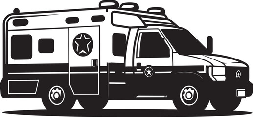 Wheels of Life Ambulance Services as Lifelines in Communities