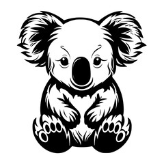 sloth, sloth png, sloth svg, panda, animal, bear, cartoon, vector, illustration, bamboo, cute, china, wildlife, zoo, nature, character, baby, mammal, wild, teddy, black, fun, art, dog, asia, design