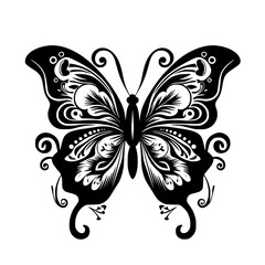 Butterfly svg, butterfly png, butterfly clipart, clipart, svg, vector, eps, png, jpg, butterfly, insect, nature, wing, fly, wings, animal, beauty, illustration, summer, design, macro, spring, moth,