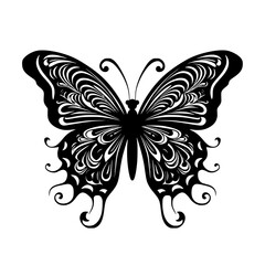 Butterfly svg, butterfly png, butterfly clipart, clipart, svg, vector, eps, png, jpg, butterfly, insect, nature, wing, fly, wings, animal, beauty, illustration, summer, design, macro, spring, moth, an