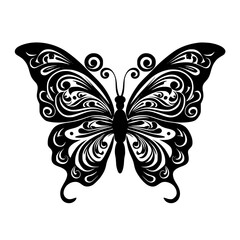 Butterfly svg, butterfly png, butterfly clipart, clipart, svg, vector, eps, png, jpg, butterfly, insect, nature, wing, fly, wings, animal, beauty, illustration, summer, design, macro, spring, moth, an