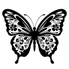 Butterfly svg, butterfly png, butterfly clipart, clipart, svg, vector, eps, png, jpg, butterfly, insect, nature, wing, fly, wings, animal, beauty, illustration, summer, design, macro, spring, moth, an