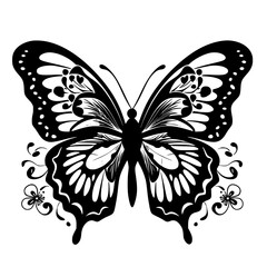 Butterfly svg, butterfly png, butterfly clipart, clipart, svg, vector, eps, png, jpg, butterfly, insect, nature, wing, fly, wings, animal, beauty, illustration, summer, design, macro, spring, moth, an