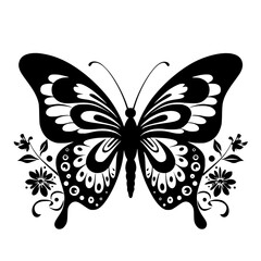 Butterfly svg, butterfly png, butterfly clipart, clipart, svg, vector, eps, png, jpg, butterfly, insect, nature, wing, fly, wings, animal, beauty, illustration, summer, design, macro, spring, moth, an