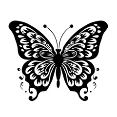 Butterfly svg, butterfly png, butterfly clipart, clipart, svg, vector, eps, png, jpg, butterfly, insect, nature, wing, fly, wings, animal, beauty, illustration, summer, design, macro, spring, moth, an