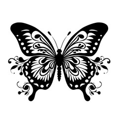 Butterfly svg, butterfly png, butterfly clipart, clipart, svg, vector, eps, png, jpg, butterfly, insect, nature, wing, fly, wings, animal, beauty, illustration, summer, design, macro, spring, moth, an