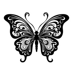 Butterfly svg, butterfly png, butterfly clipart, clipart, svg, vector, eps, png, jpg, butterfly, insect, nature, wing, fly, wings, animal, beauty, illustration, summer, design, macro, spring, moth, an