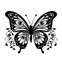 Butterfly svg, butterfly png, butterfly clipart, clipart, svg, vector, eps, png, jpg, butterfly, insect, nature, wing, fly, wings, animal, beauty, illustration, summer, design, macro, spring, moth, an