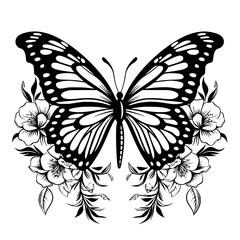 Butterfly svg, butterfly png, butterfly clipart, clipart, svg, vector, eps, png, jpg, butterfly, insect, nature, wing, fly, wings, animal, beauty, illustration, summer, design, macro, spring, moth, an