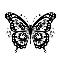 Butterfly svg, butterfly png, butterfly clipart, clipart, svg, vector, eps, png, jpg, butterfly, insect, nature, wing, fly, wings, animal, beauty, illustration, summer, design, macro, spring, moth, an