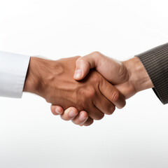 hand, datenflusssteuerung, business, abschlu&szlig;, hand geben, vertragen, gesch&auml;fstabschlu&szlig;, partner, handschlag, abschliessen, hand, leute, kind, business, freundschaft, sch&uuml;tteln, frau, deal, begr&uuml;ssen,