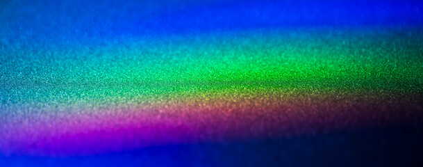 abstract colorful beautiful background