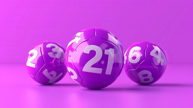 Raffle Draw Background Images – Browse 2,249 Stock Photos, Vectors, and ...