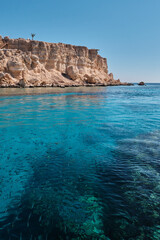 Sharm El Sheikh