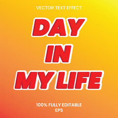 Texy Effect 3D is simple and easy to use for several software