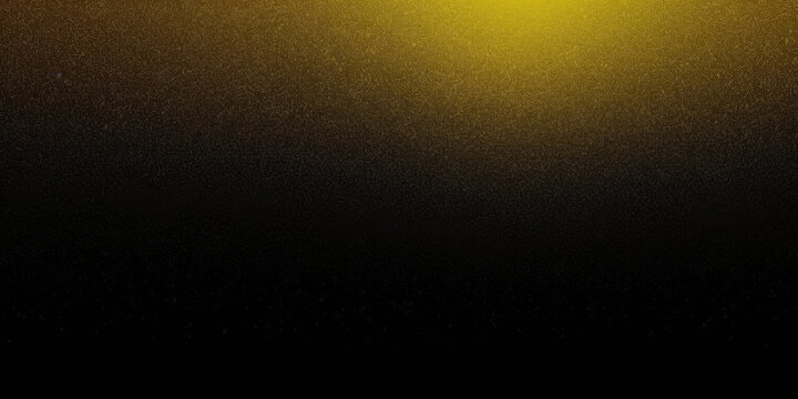 dark black light pelo yellow gradient background grainy noise texture backdrop abstract poster banner header design.
Color gradient,ombre.Colorful,mix,iridescent,bright,Rough,grain,blur,grungy,