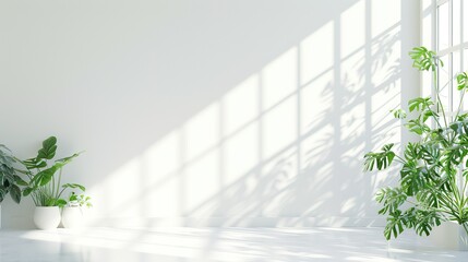 柔らかい木漏れ日が入ってくるリビング09