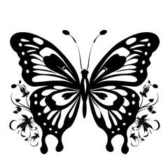 Butterfly svg, butterfly png, butterfly clipart, clipart, svg, vector, eps, png, jpg, butterfly, insect, nature, wing, fly, wings, animal, beauty, illustration, summer, design, macro, spring, moth, an