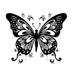 Butterfly svg, butterfly png, butterfly clipart, clipart, svg, vector, eps, png, jpg, butterfly, insect, nature, wing, fly, wings, animal, beauty, illustration, summer, design, macro, spring, moth, an