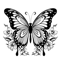 Butterfly svg, butterfly png, butterfly clipart, clipart, svg, vector, eps, png, jpg, butterfly, insect, nature, wing, fly, wings, animal, beauty, illustration, summer, design, macro, spring, moth, an