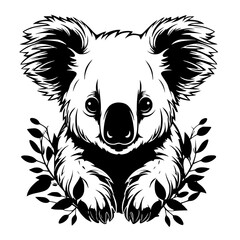  sloth, sloth png, sloth svg, panda, animal, bear, cartoon, vector, illustration, bamboo, cute, china, wildlife, zoo, nature, character, baby, mammal, wild, teddy, black, fun, art, dog, asia, design, 