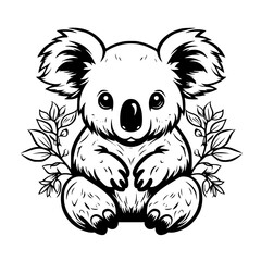  sloth, sloth png, sloth svg, panda, animal, bear, cartoon, vector, illustration, bamboo, cute, china, wildlife, zoo, nature, character, baby, mammal, wild, teddy, black, fun, art, dog, asia, design, 