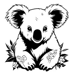  sloth, sloth png, sloth svg, panda, animal, bear, cartoon, vector, illustration, bamboo, cute, china, wildlife, zoo, nature, character, baby, mammal, wild, teddy, black, fun, art, dog, asia, design, 